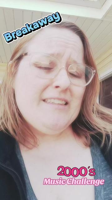 @Tina