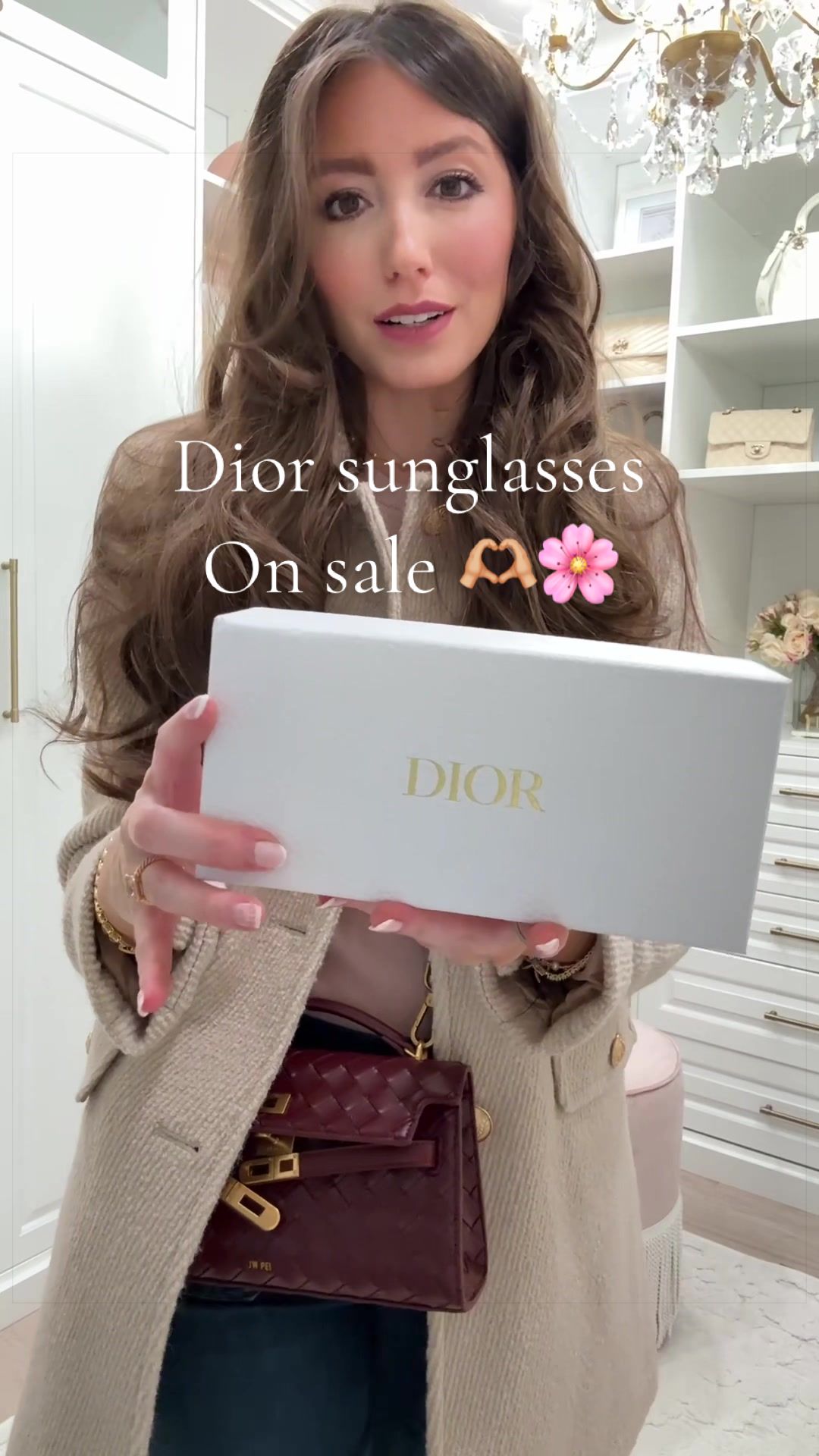@Carin 🌸