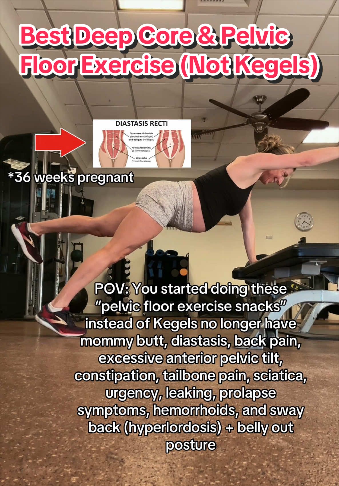 @Dr. Kelly Peterson PT,DPT,PRPC
