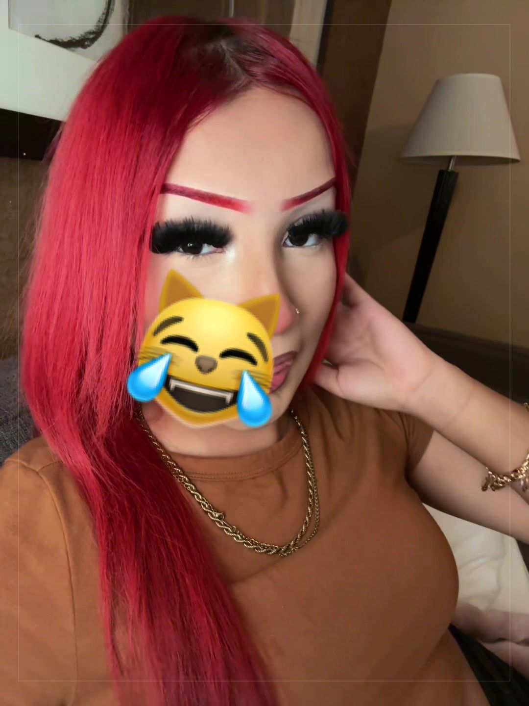 @disturbindeezhoesGLOBALLY🤣🌎