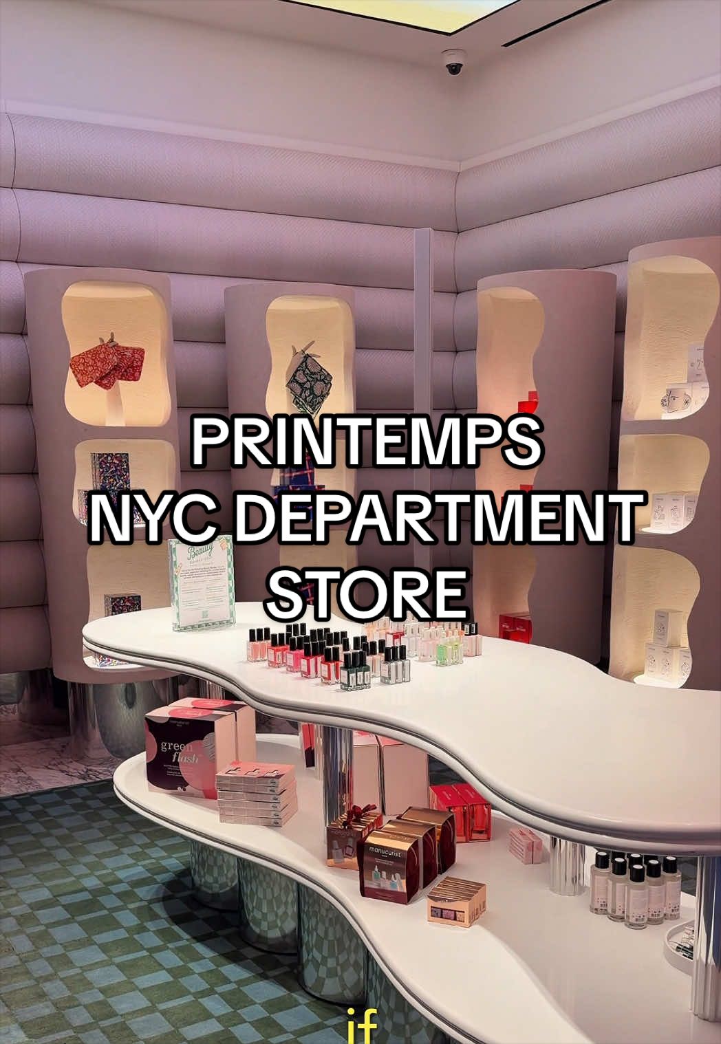 @Jenny Narciso | NYC