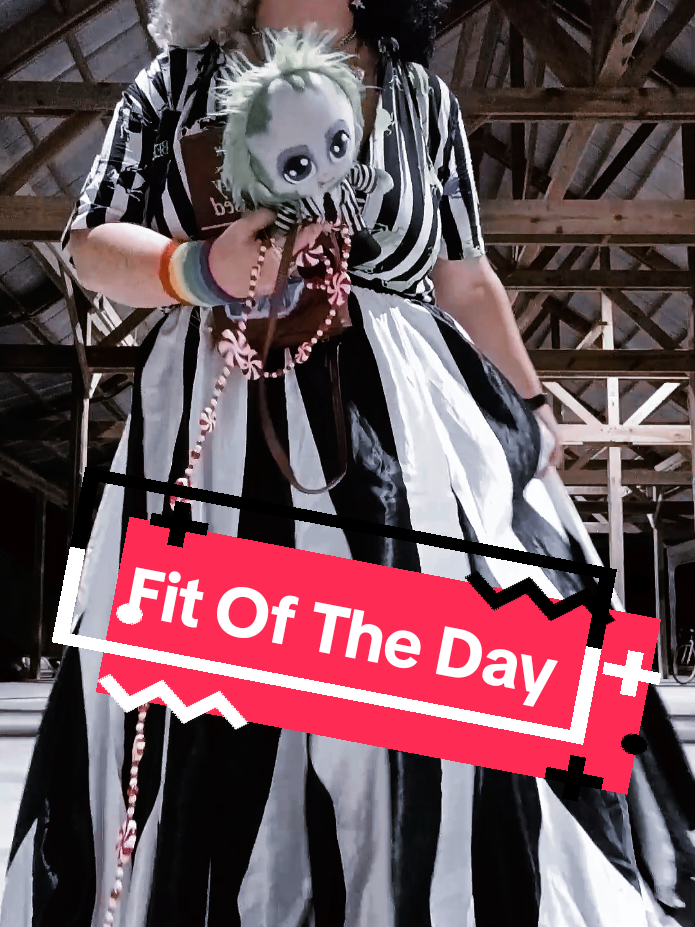 @Gothgirlgg
