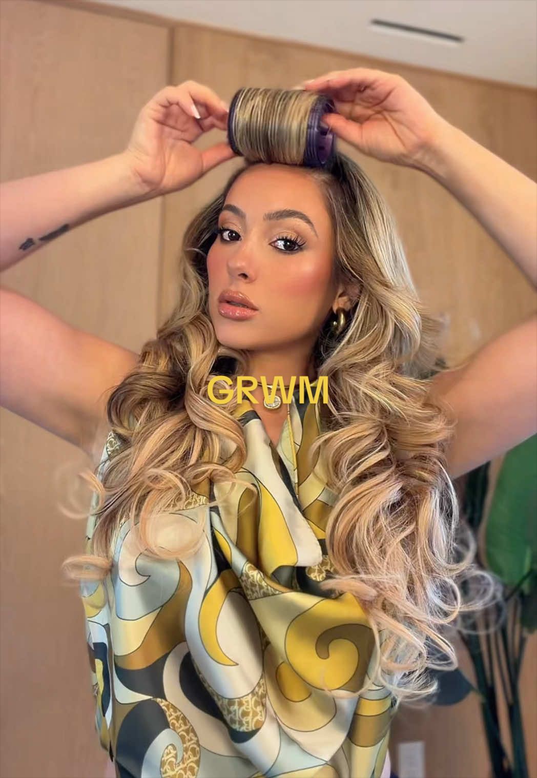 @itsgabbifarias