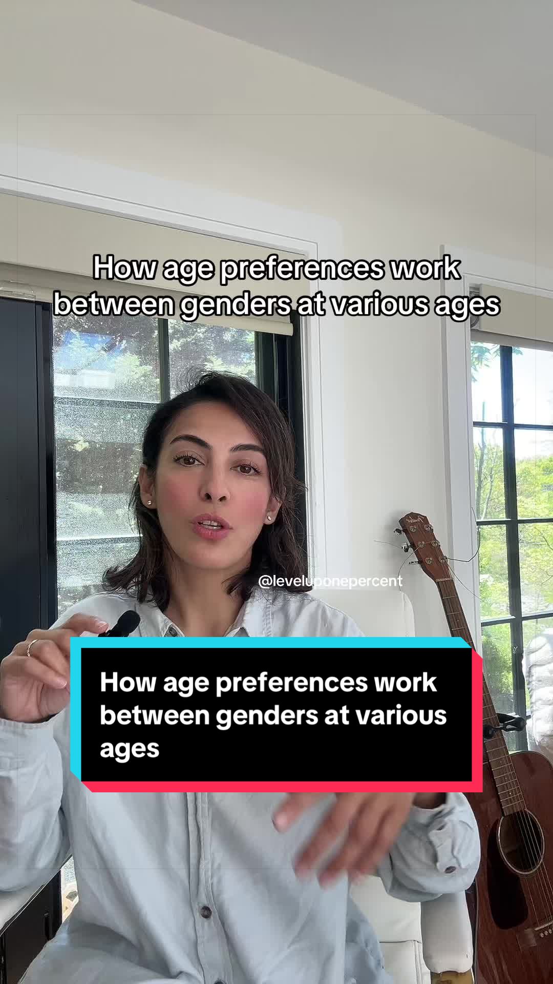 @Onepercentbetter