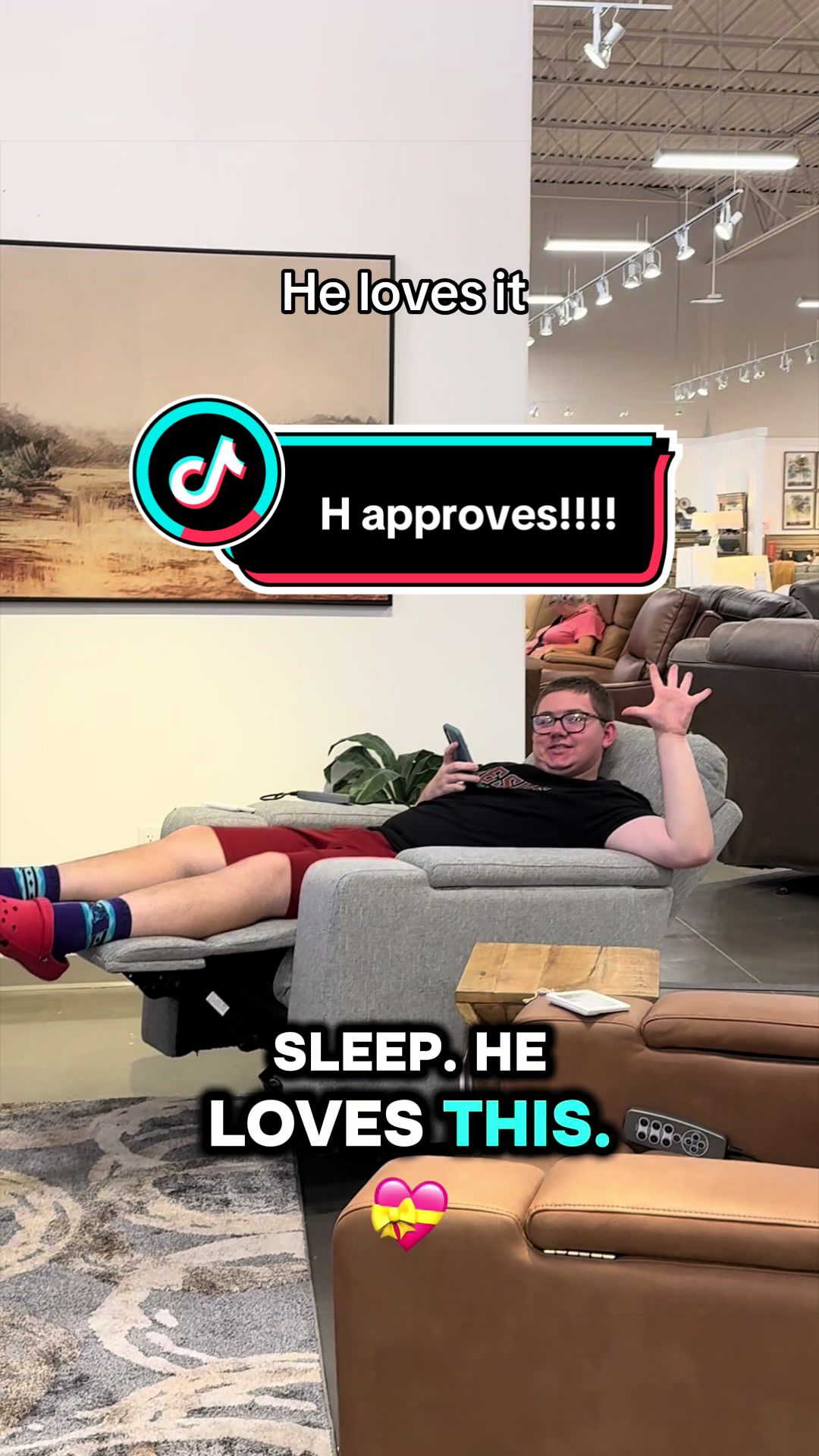 @LoriBodamer