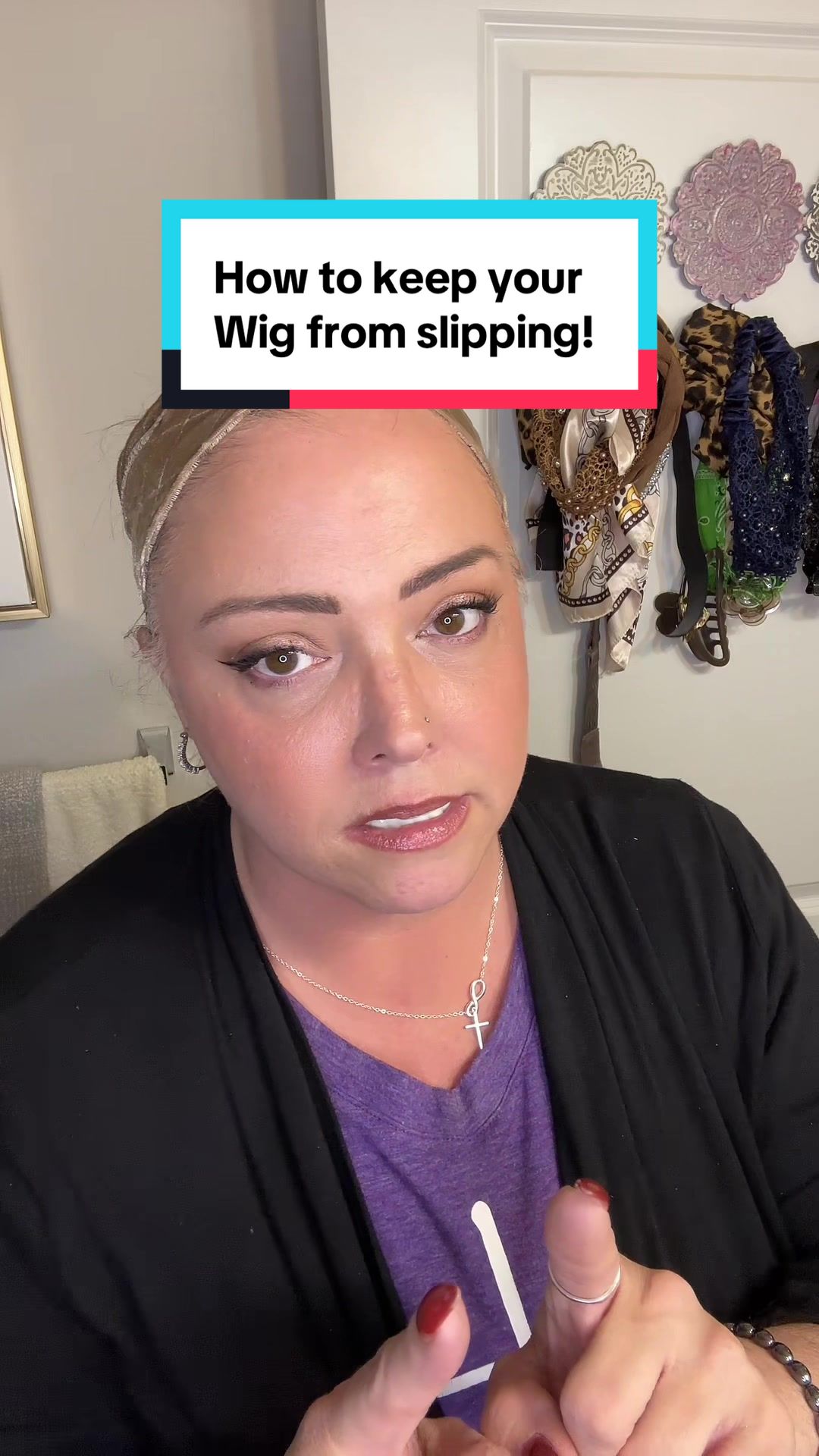 @Miss Gia