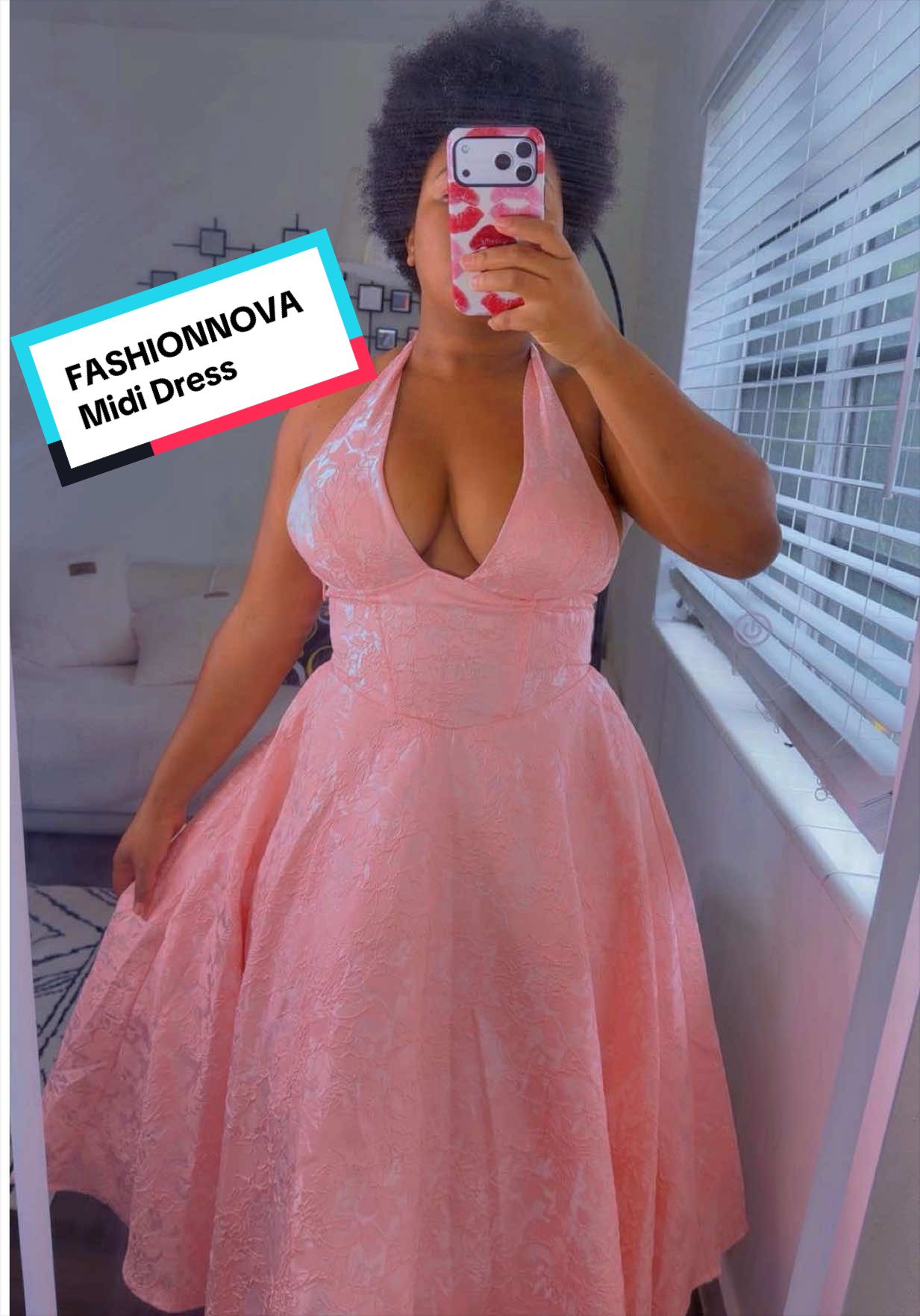 @precious_ushlee
