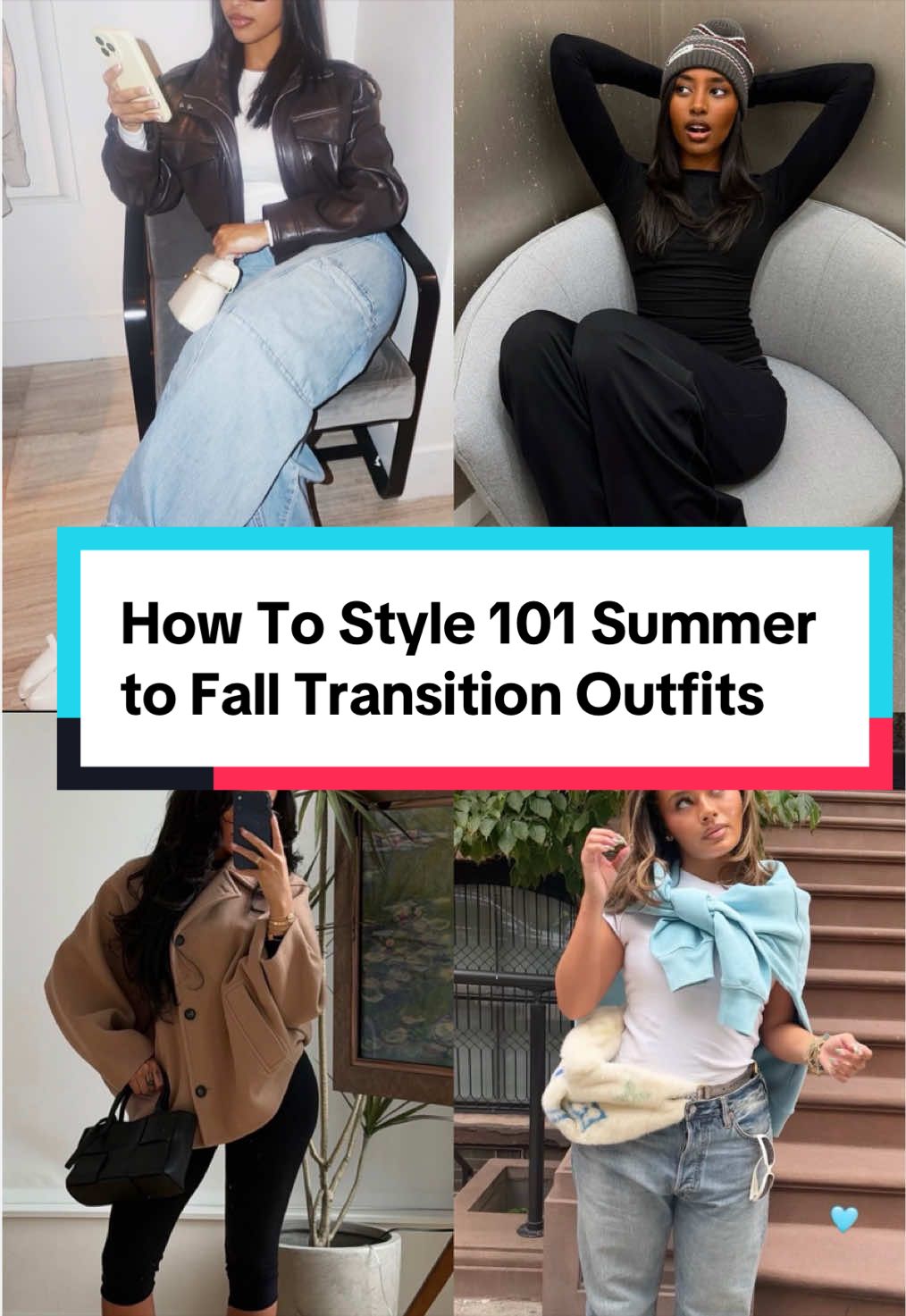 @Erica | Virtual Stylist