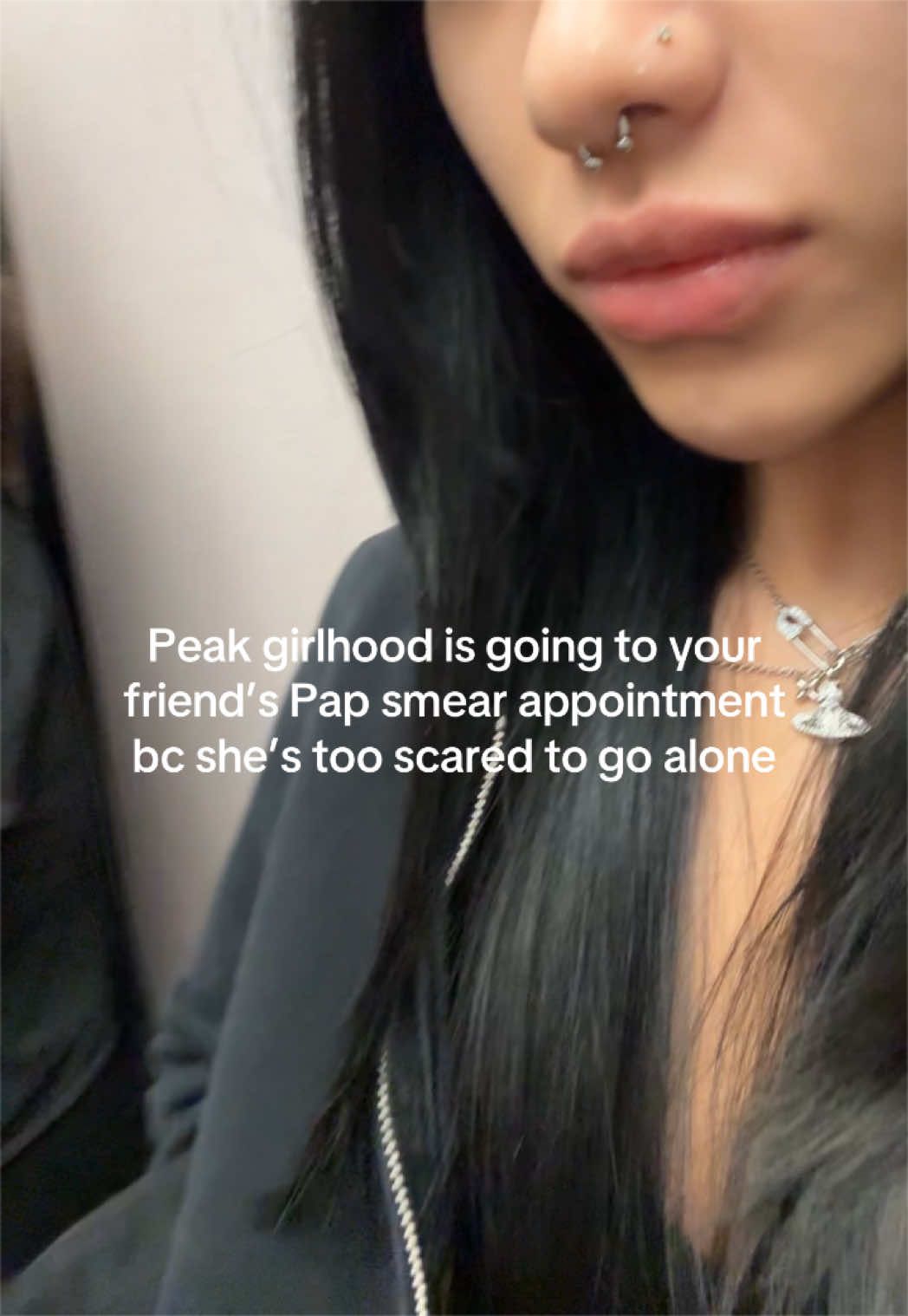 @em