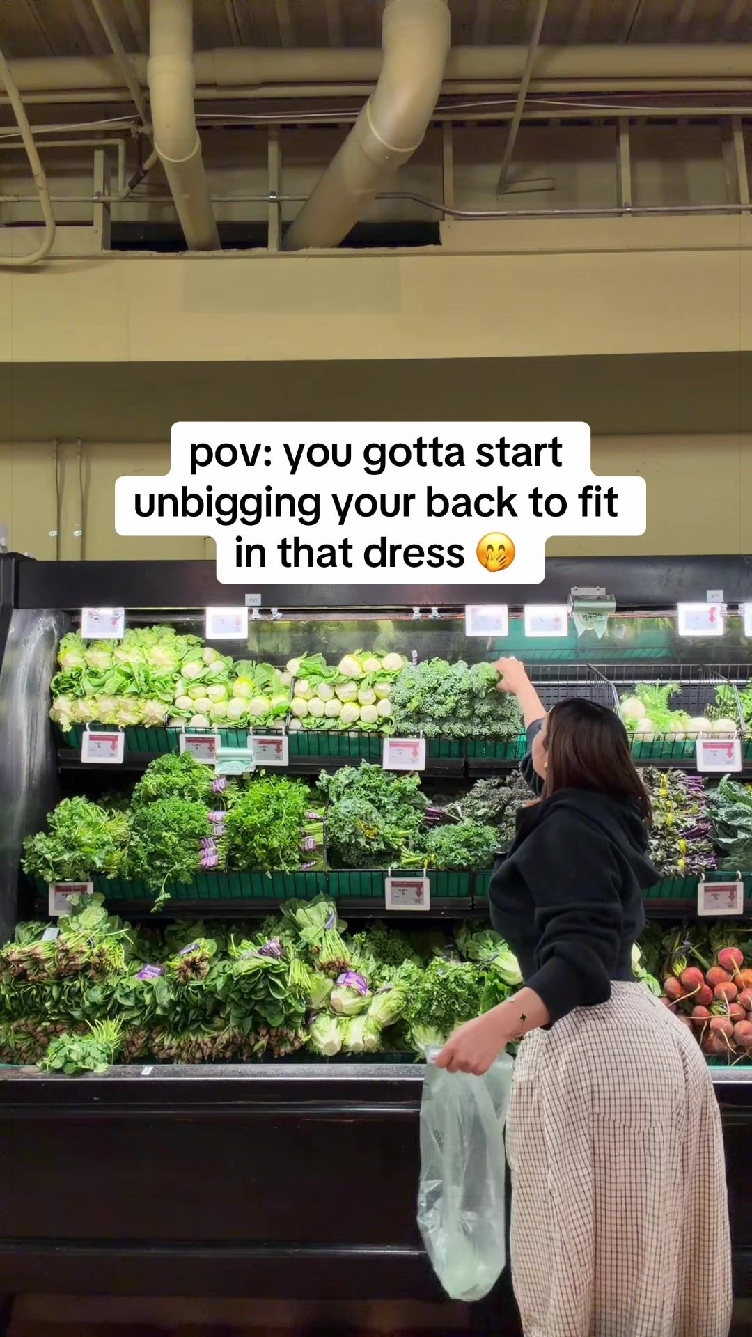 @Queen Naija