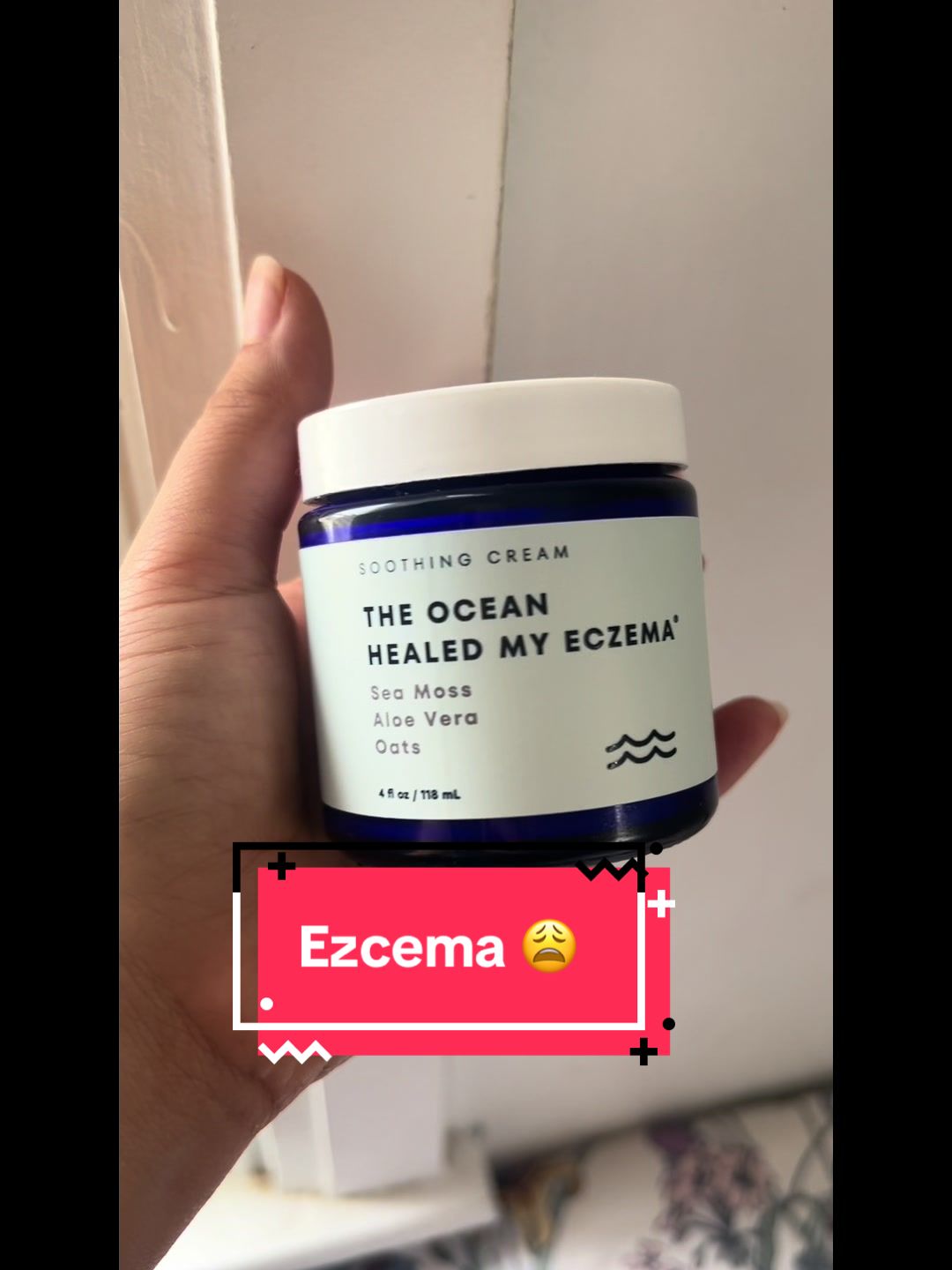 @🦂Esmeralda🤎