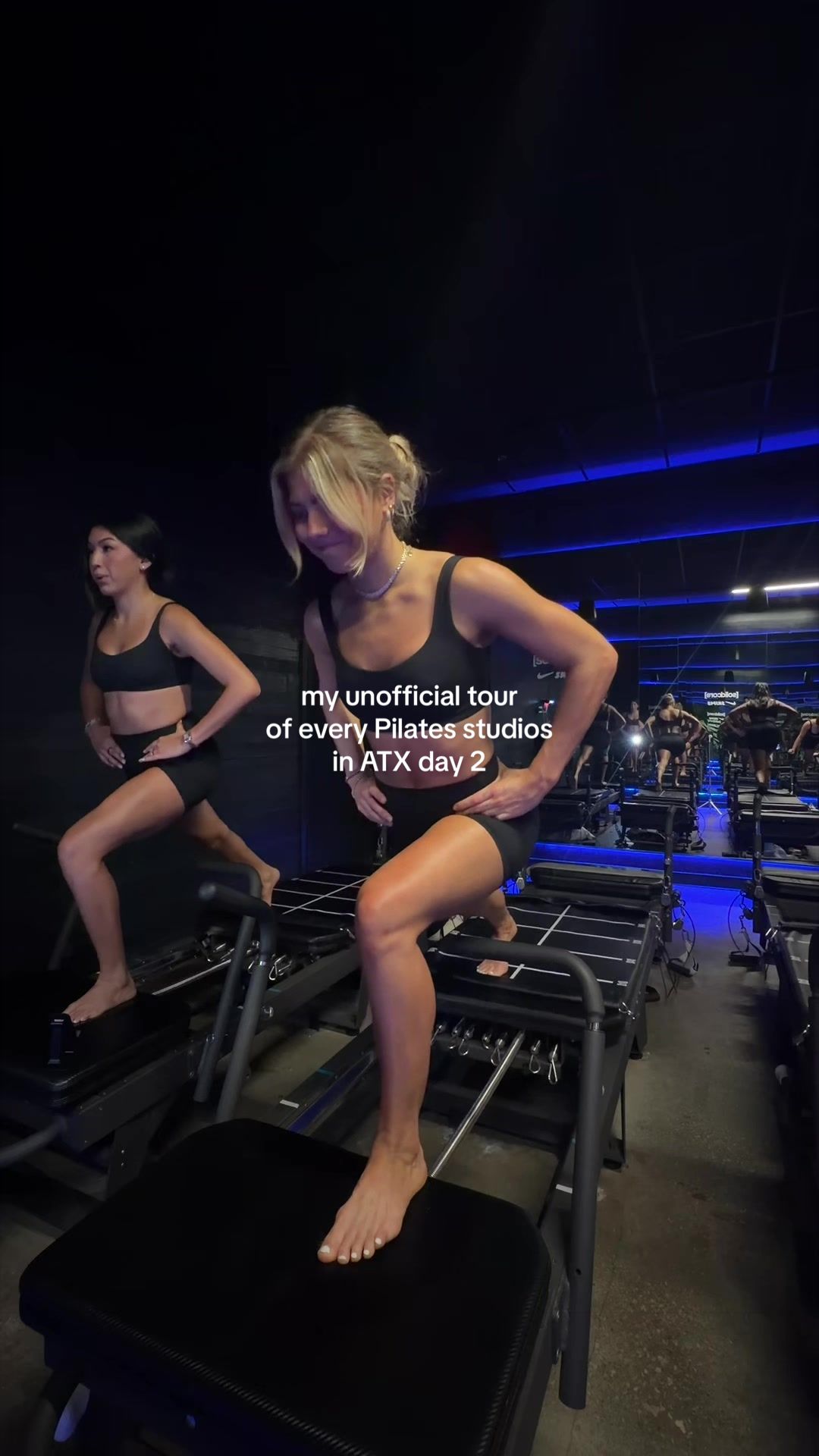 @Addi