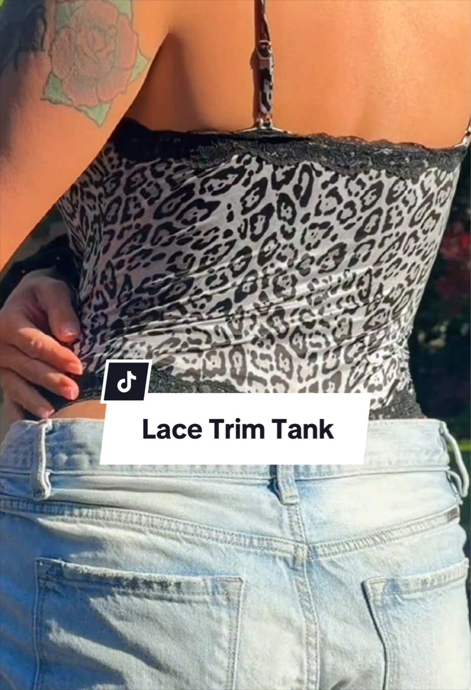 @fASHion🗝️