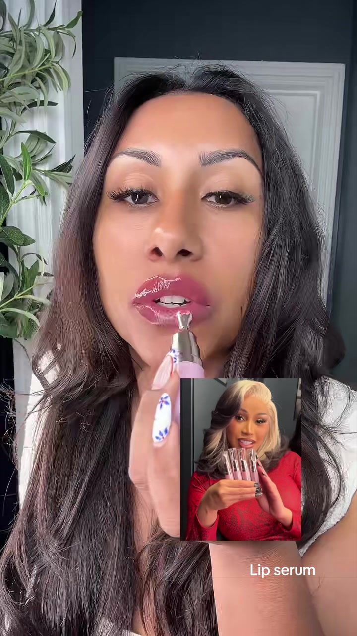 @Juliana