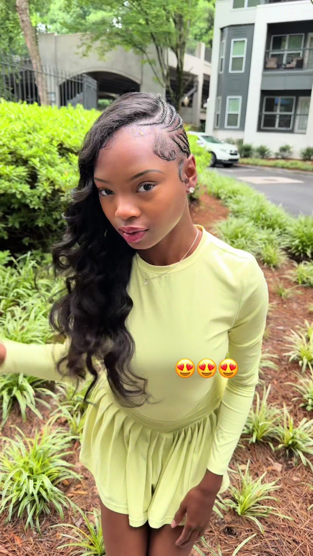 @whoisprincessjay_