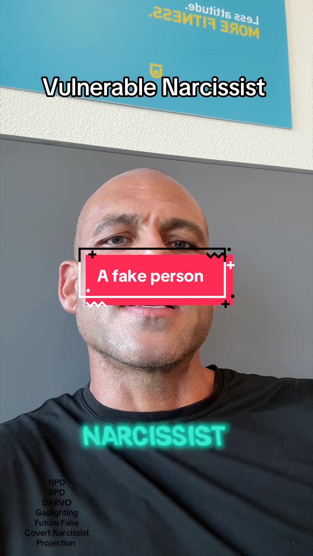 @AntiNarc2.0