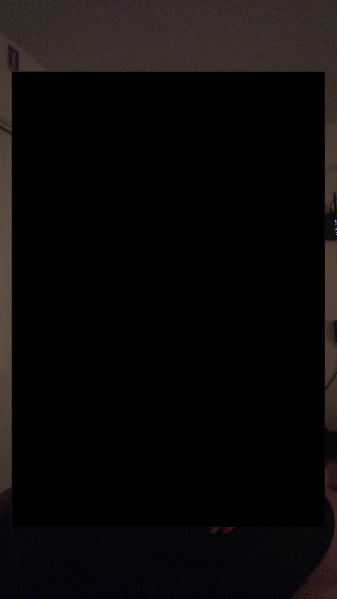 @KJ 𐙚