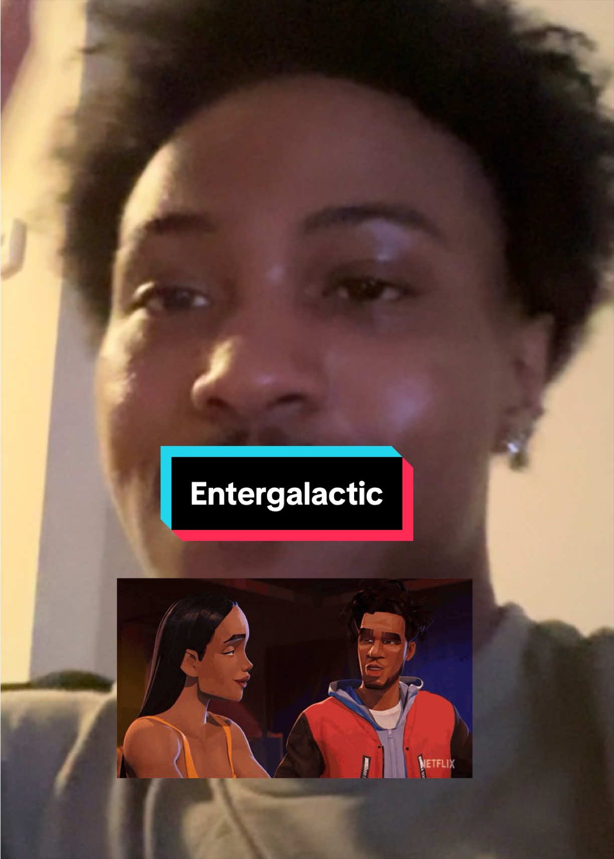 @KVNG TY