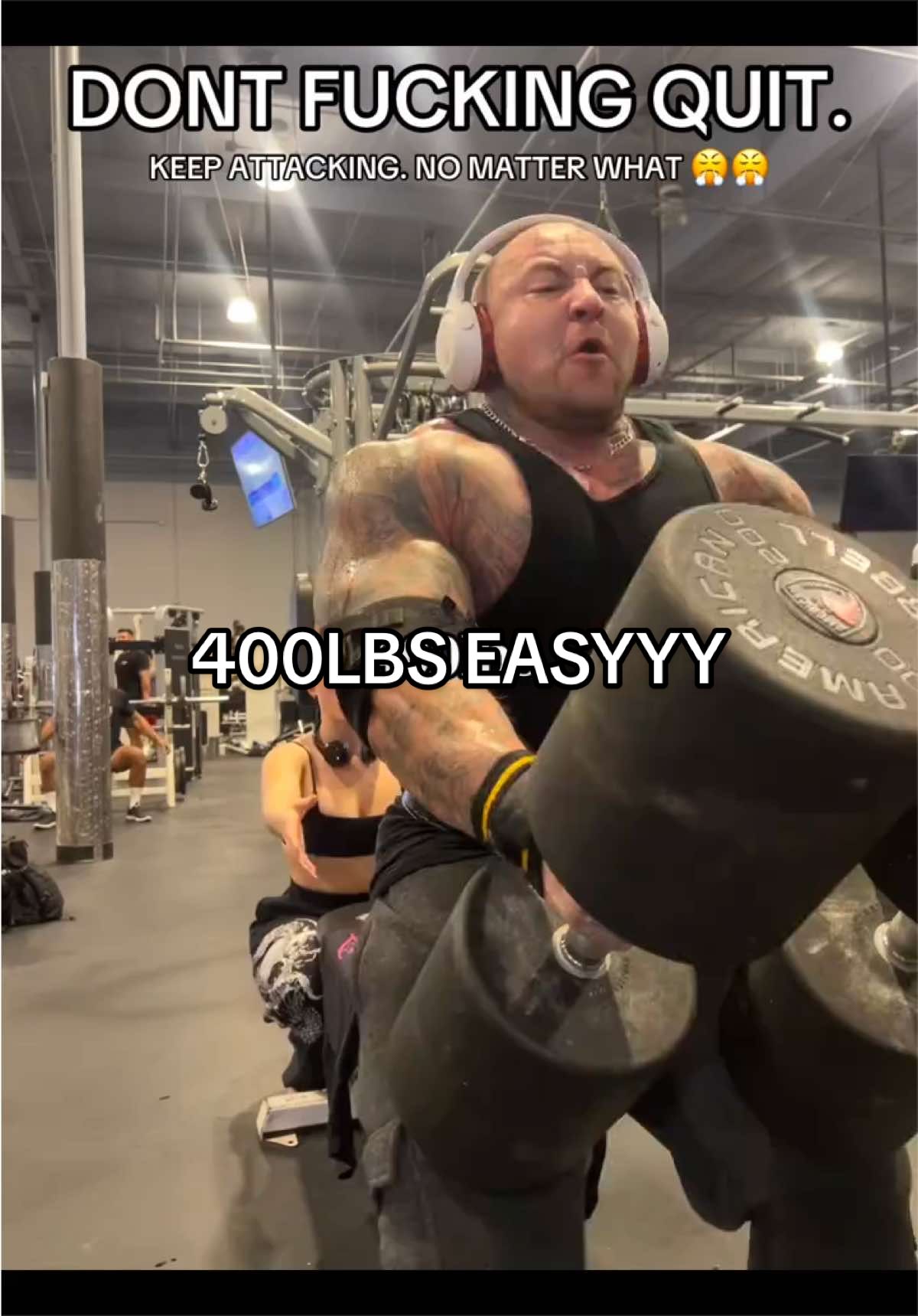 @TRENZILLA 👹🦍