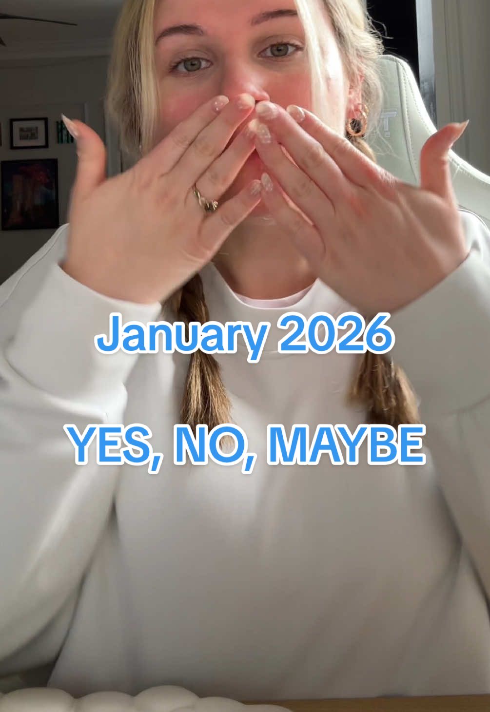 @gwynreadsbooks