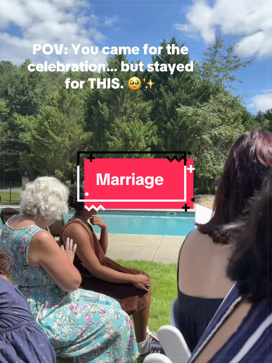 @TraciDoula: Birth Mentor