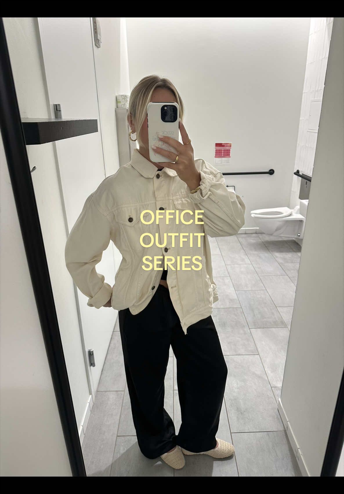@balanceandsip