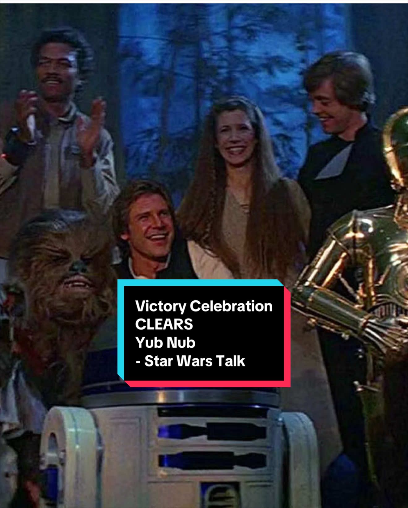 @MaceAhWindu