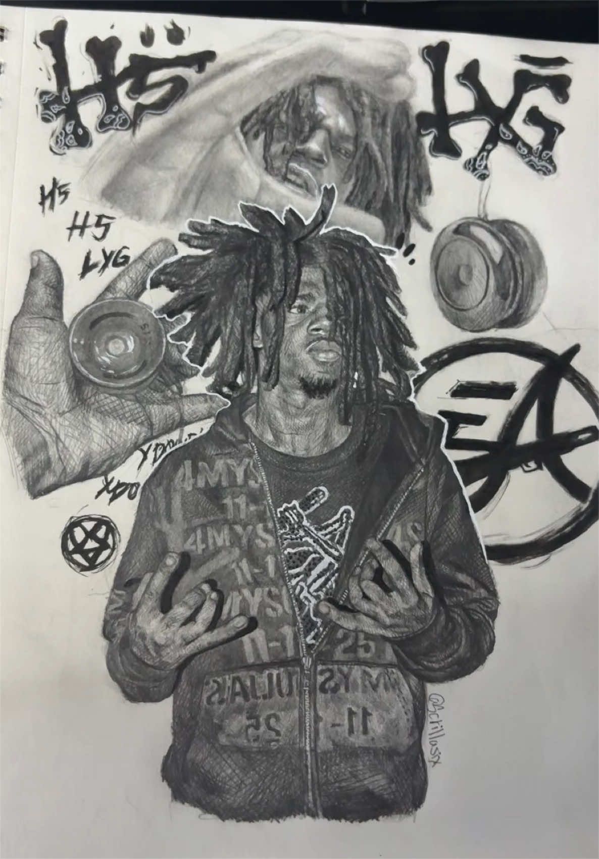 @Kilo🪖