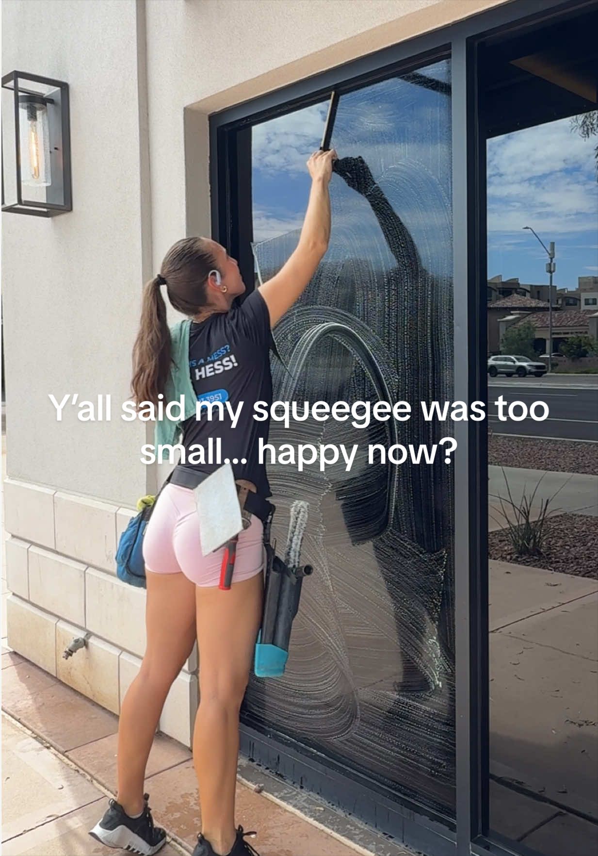 @Scarlett_Zerafa