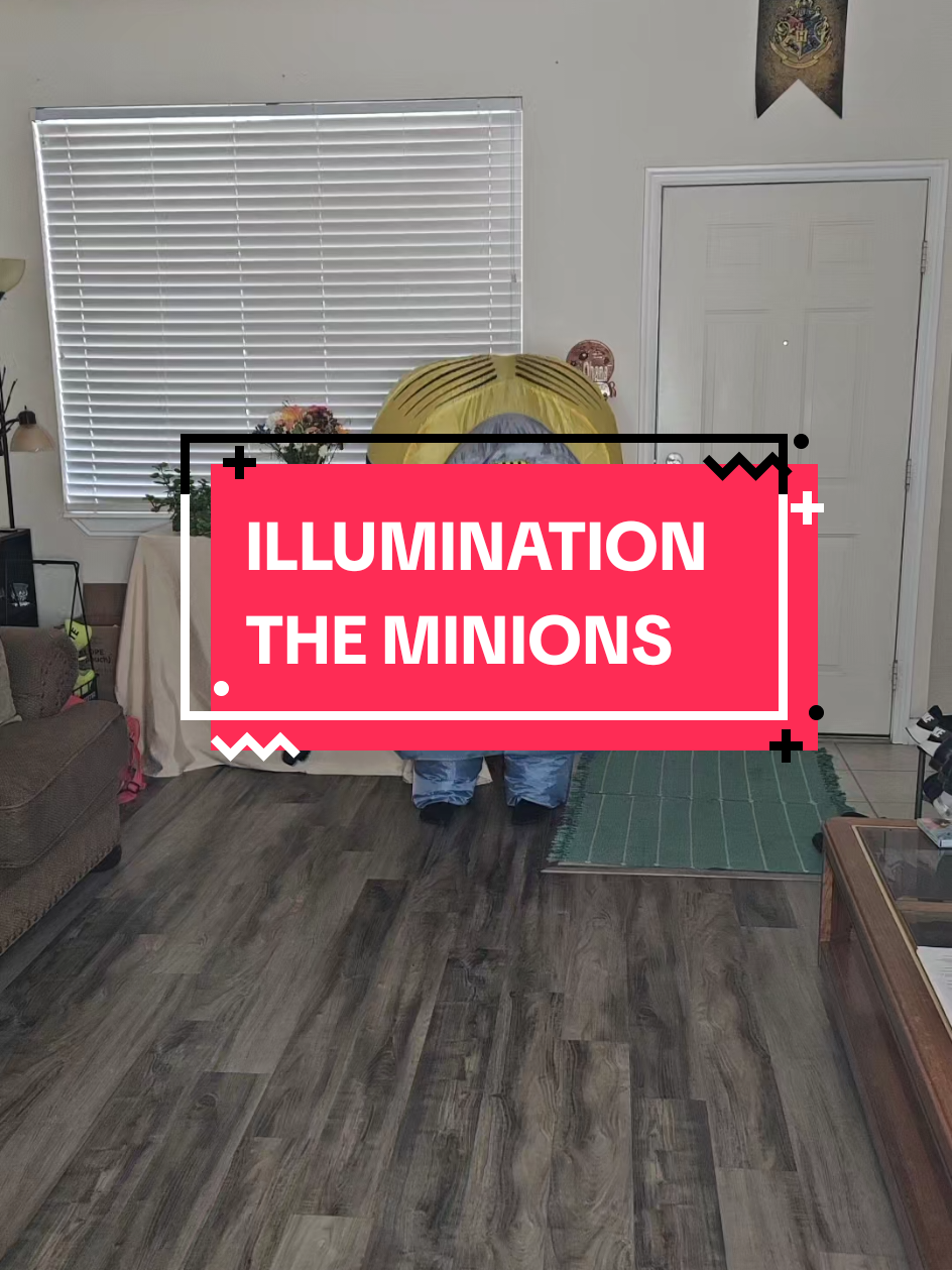 @OnEiNAmInIoN