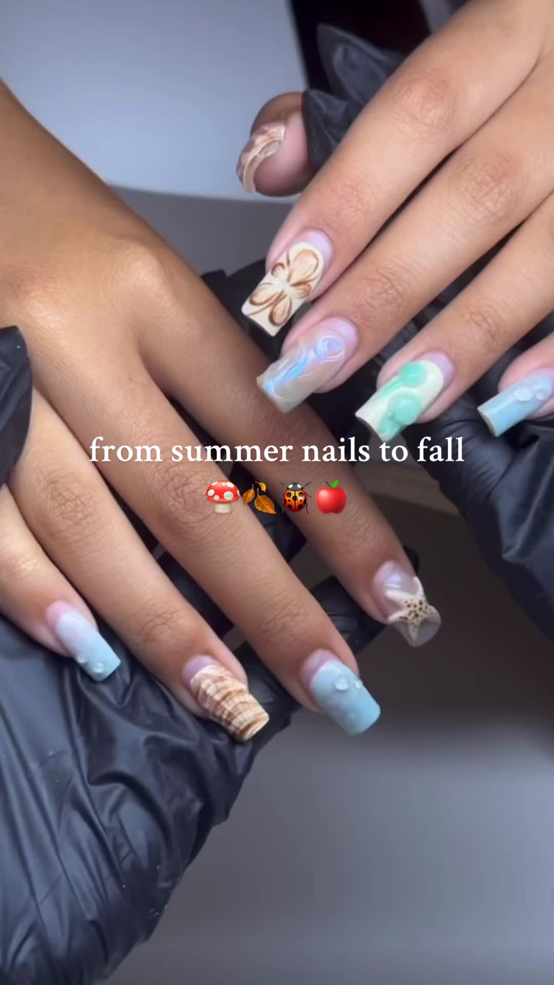 @iilumiinaa