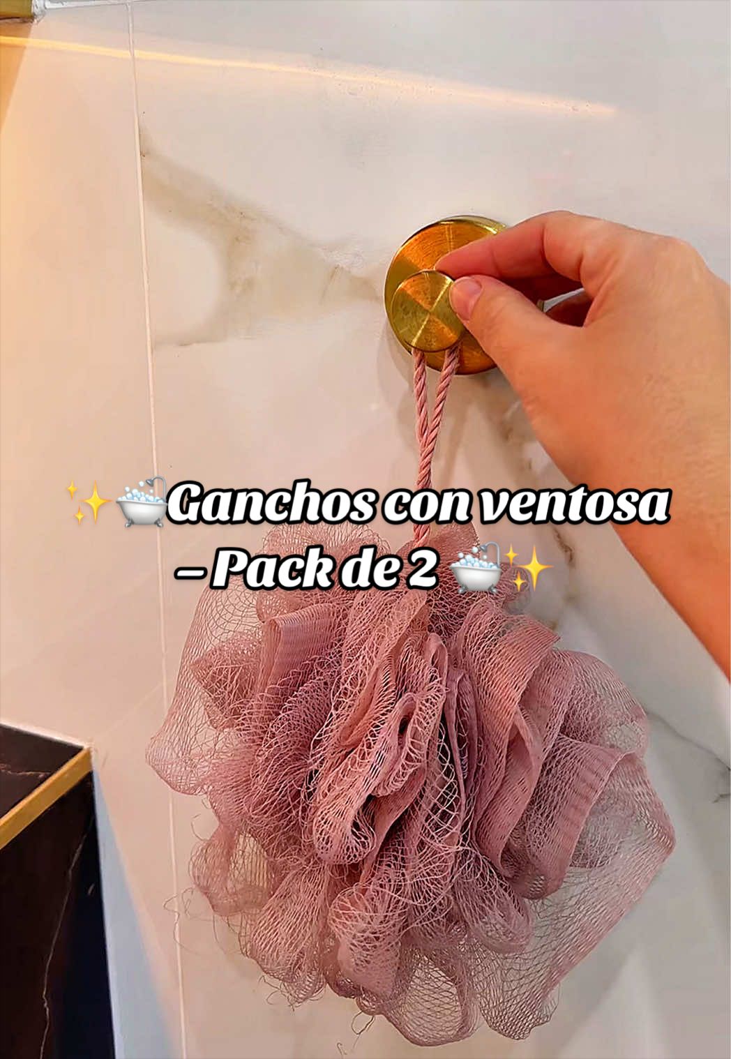 @Elizabeth Iglesias