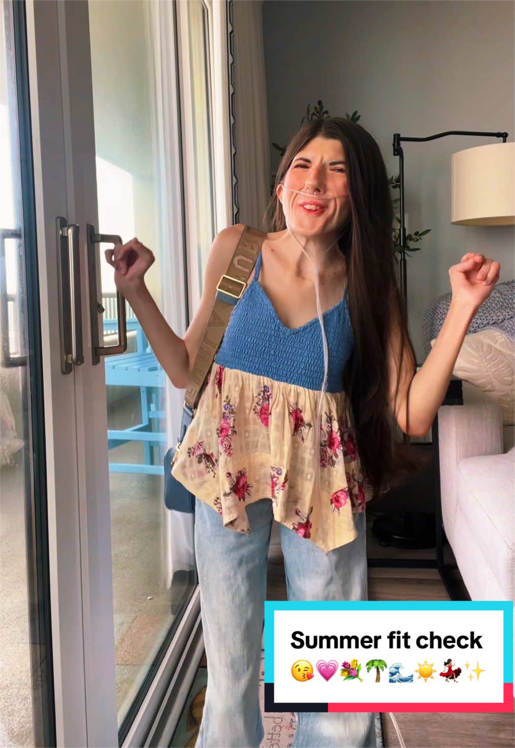 @Julia Eleni