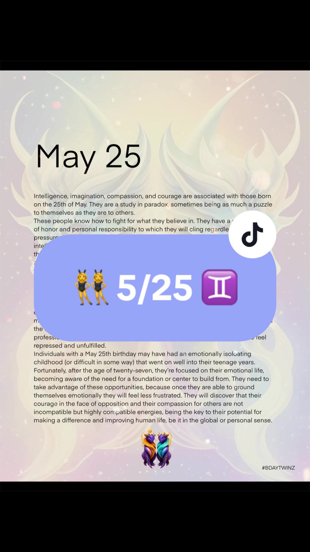 @BDAYTWINZ