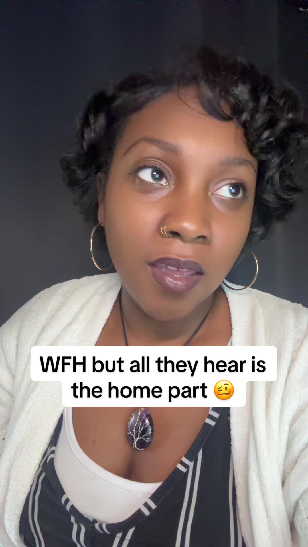 @LifeWithMeKayMarie