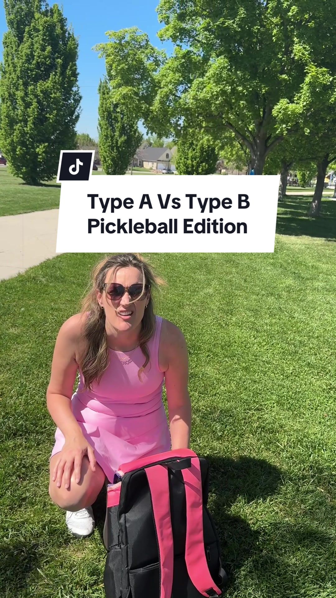 @pickleballtwin