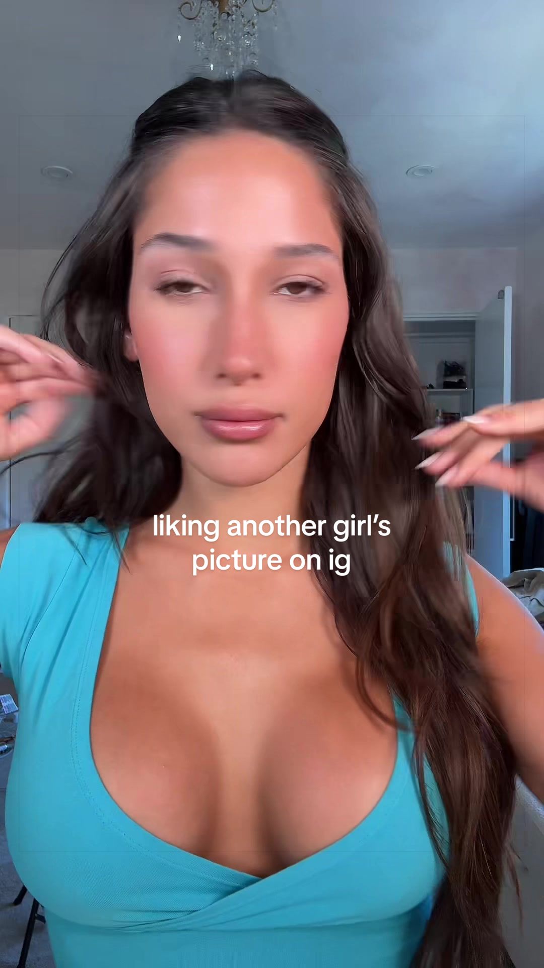 @gia