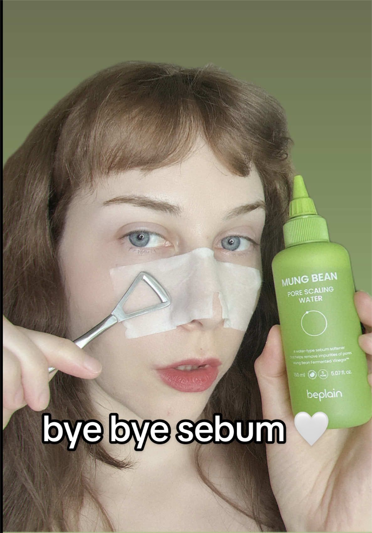 @Kaya
