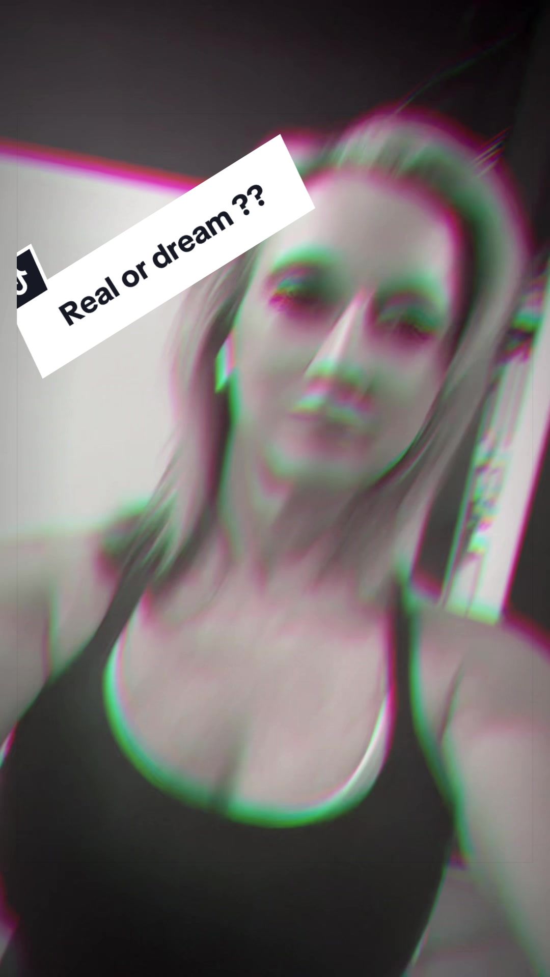 @NurseErica