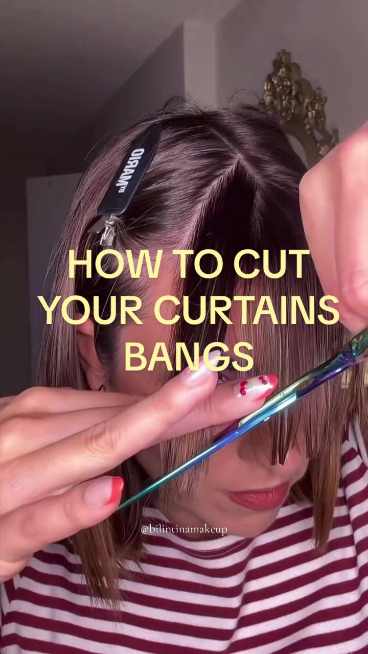 @Valentina