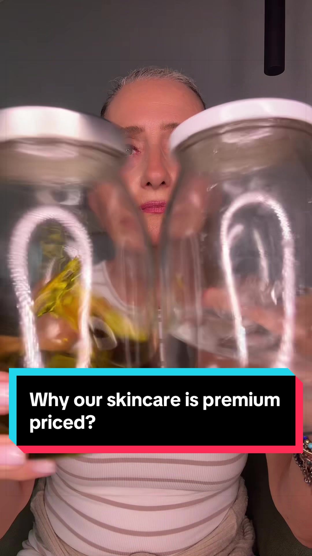 @Vicky DeRosa