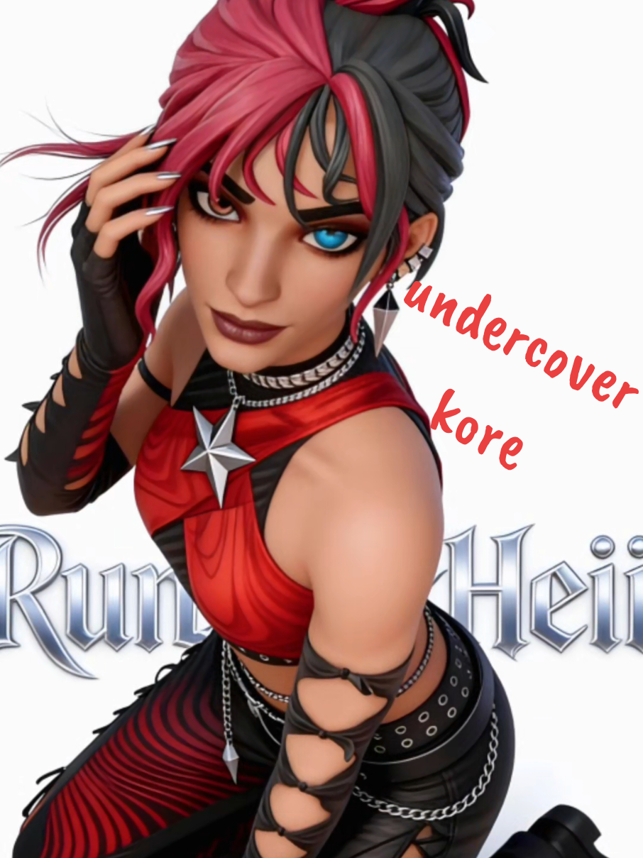 @RunLkHeii