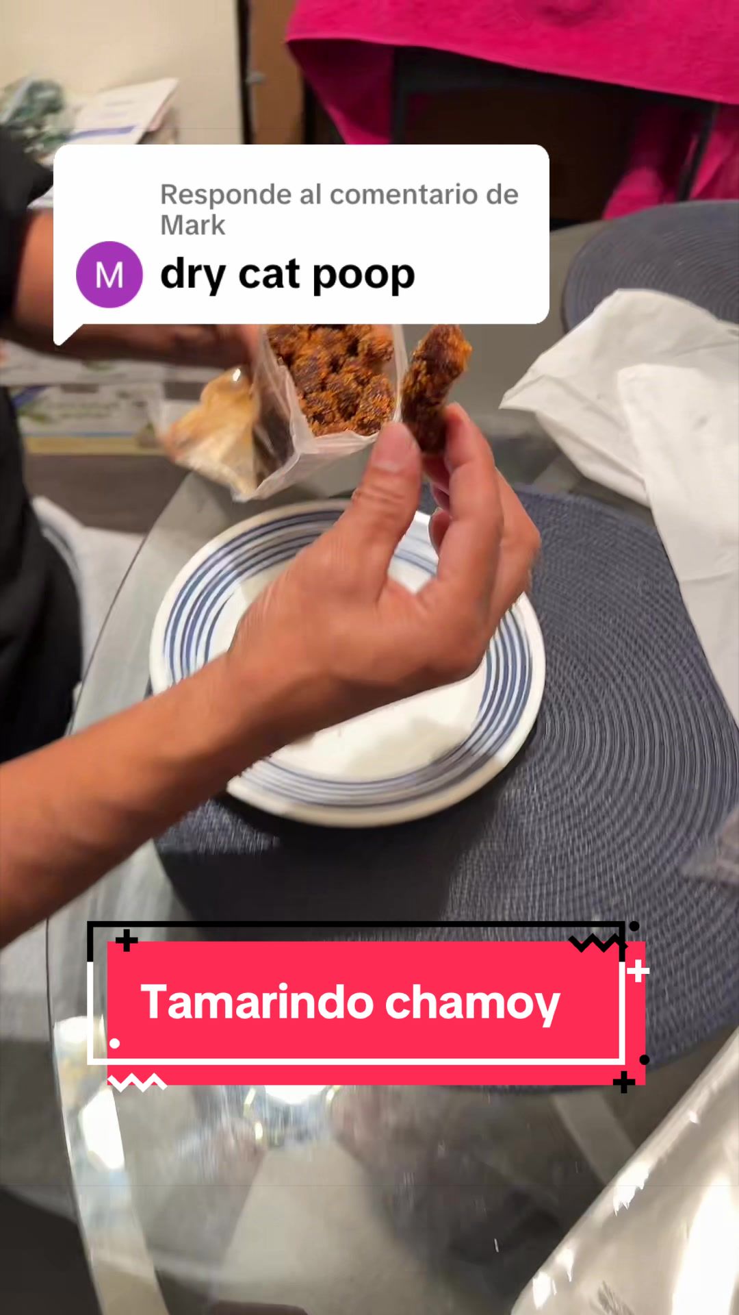 @El flaco