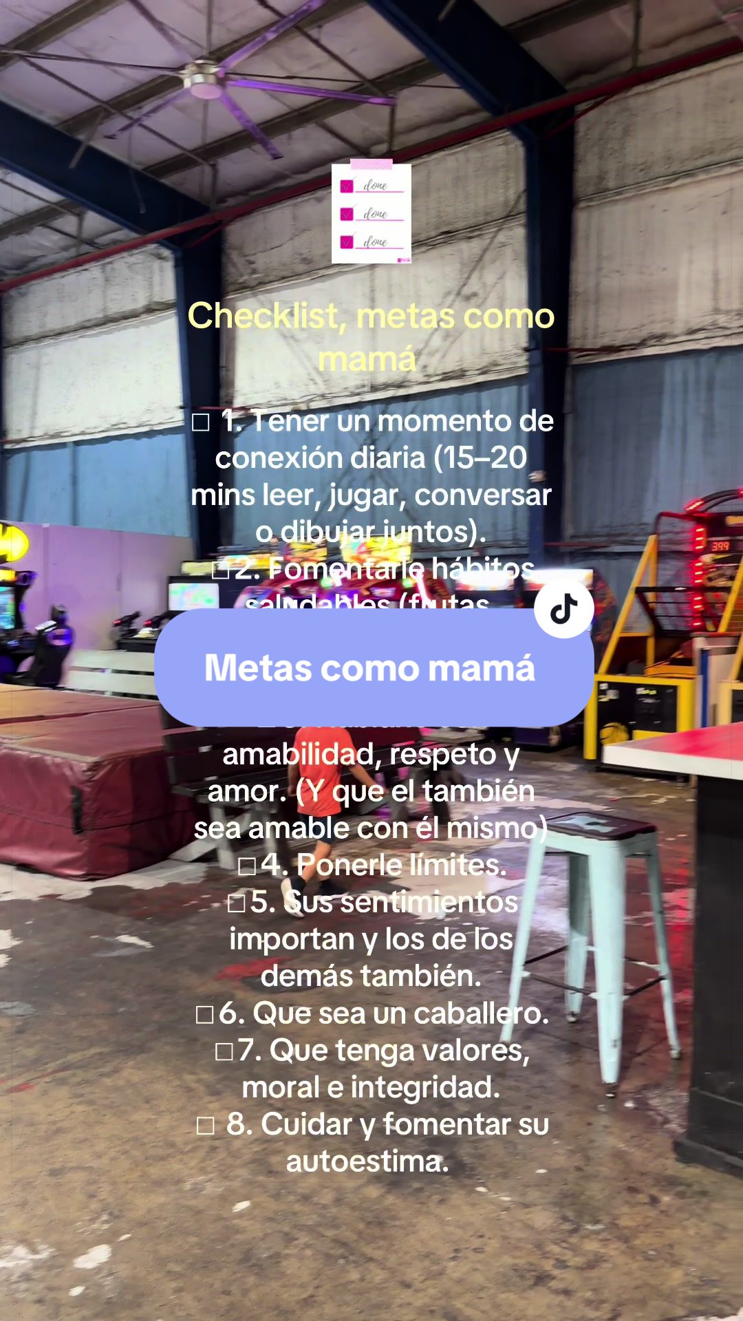 @M&oacute;nica Acosta
