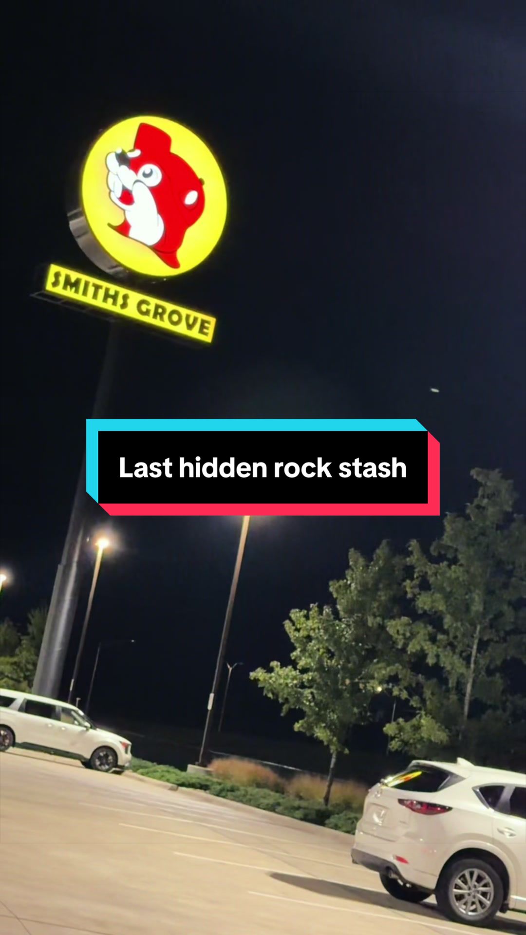 @TheRockHoundAdventures