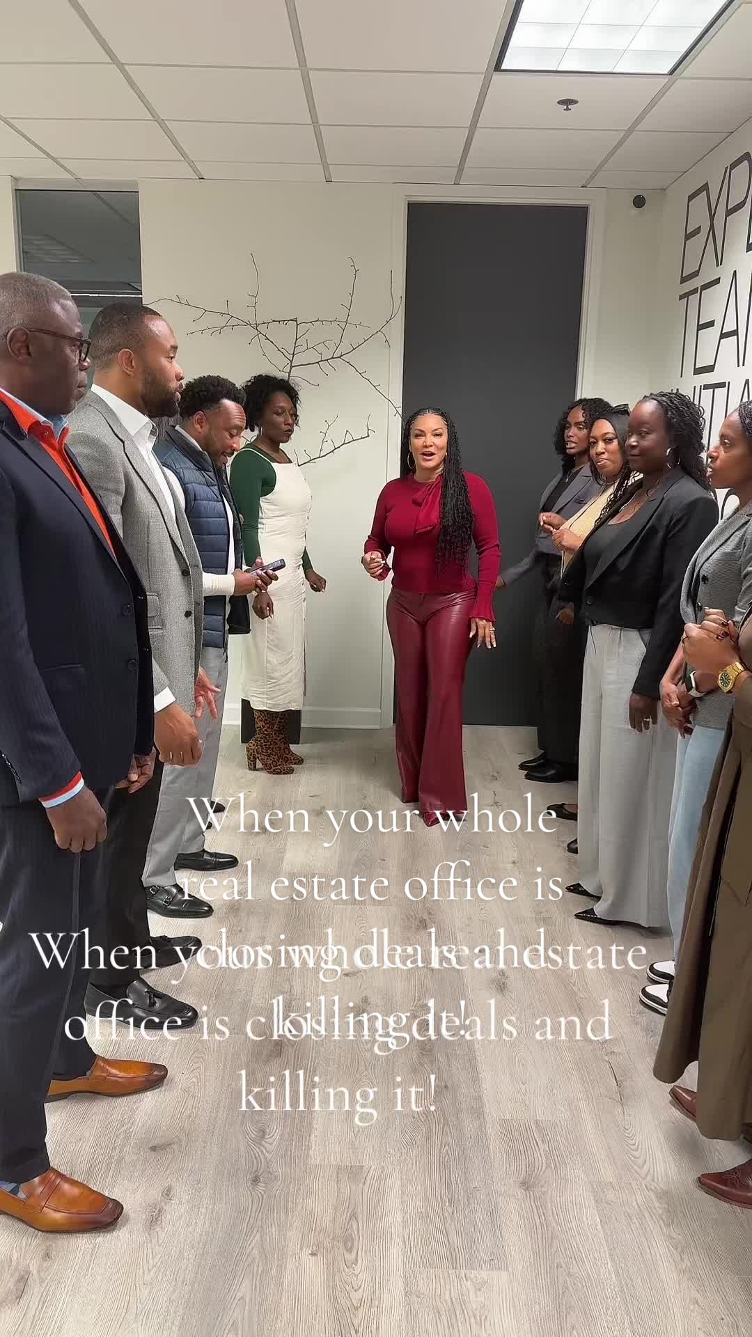 @egyptsherrod