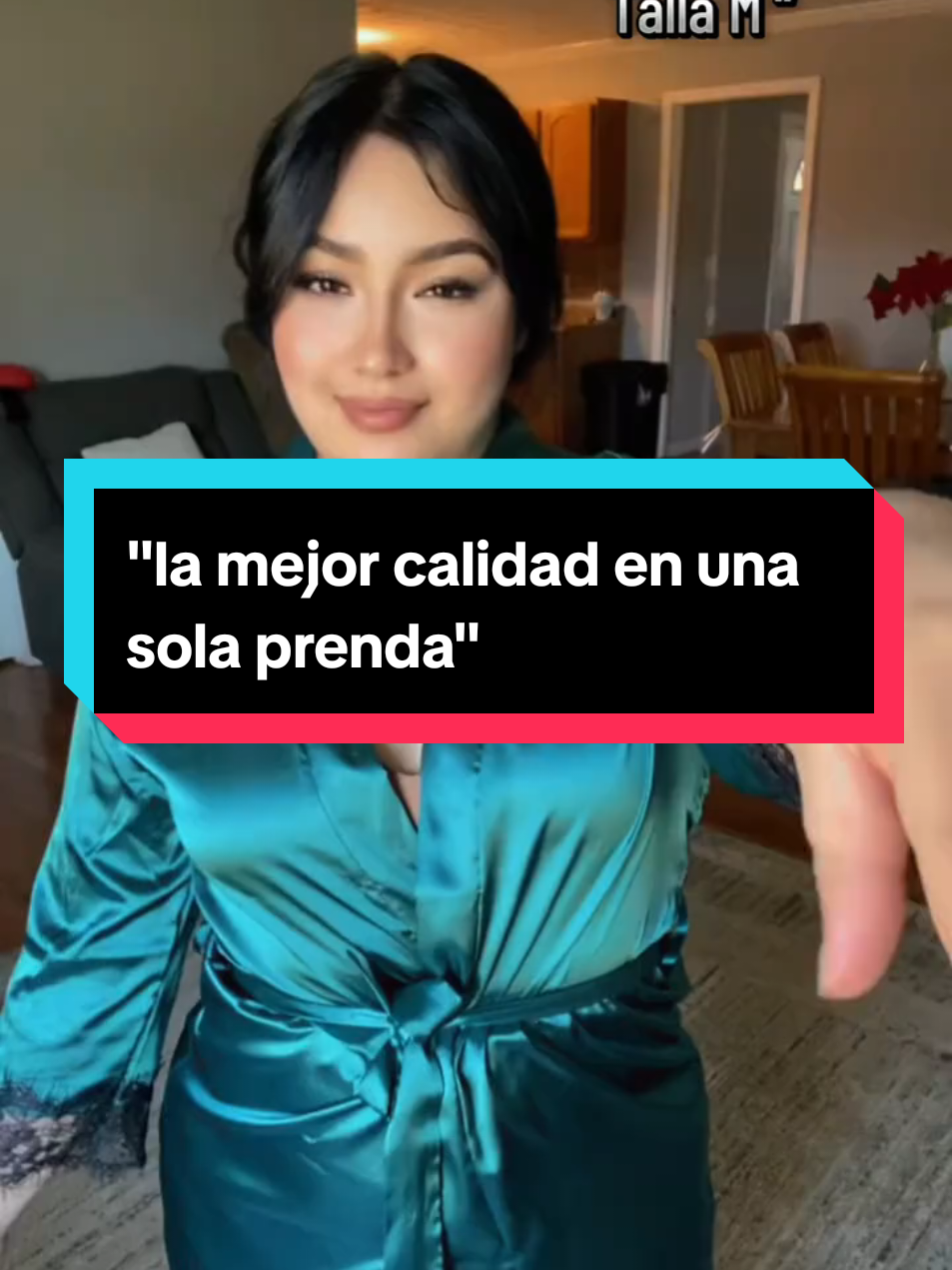 @🌸LupitaOficial🇲🇽🇺🇸
