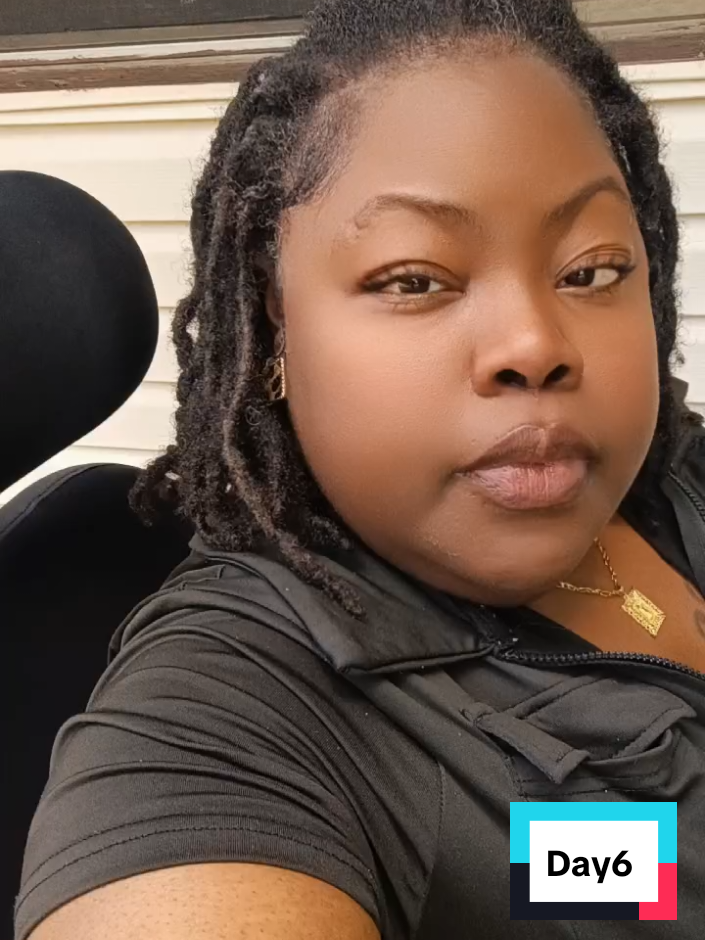 @&iota; sℓ&alpha;үү &omega;&iota;т' cмт 👩🏾&zwj;🦼