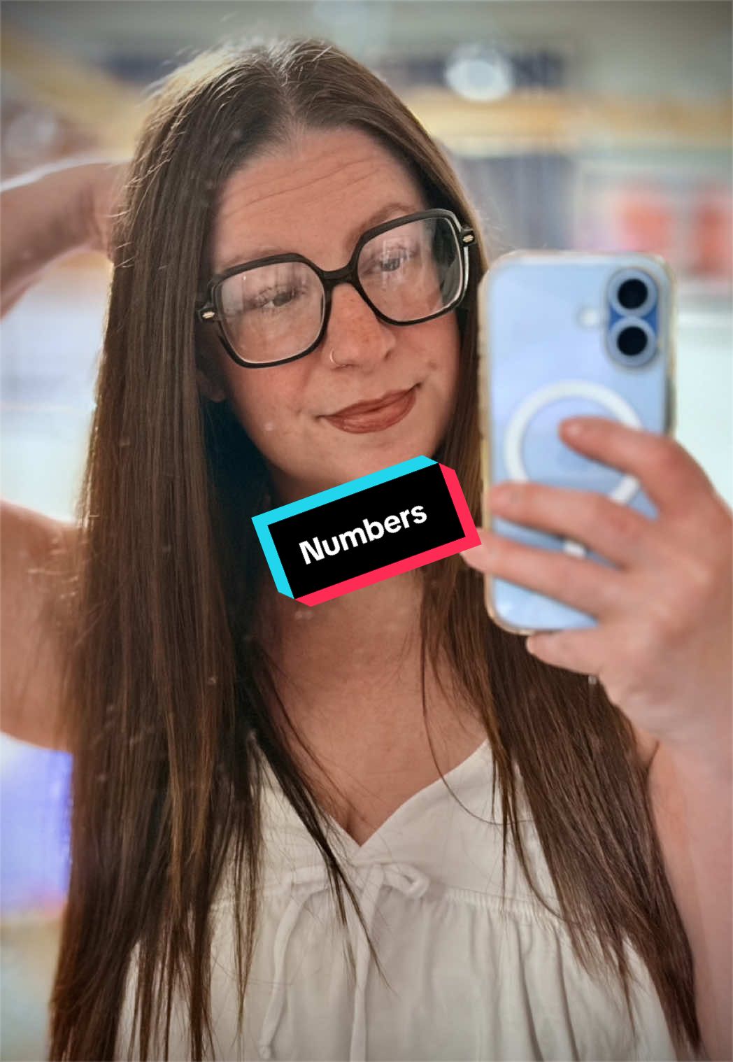 @let_me_just