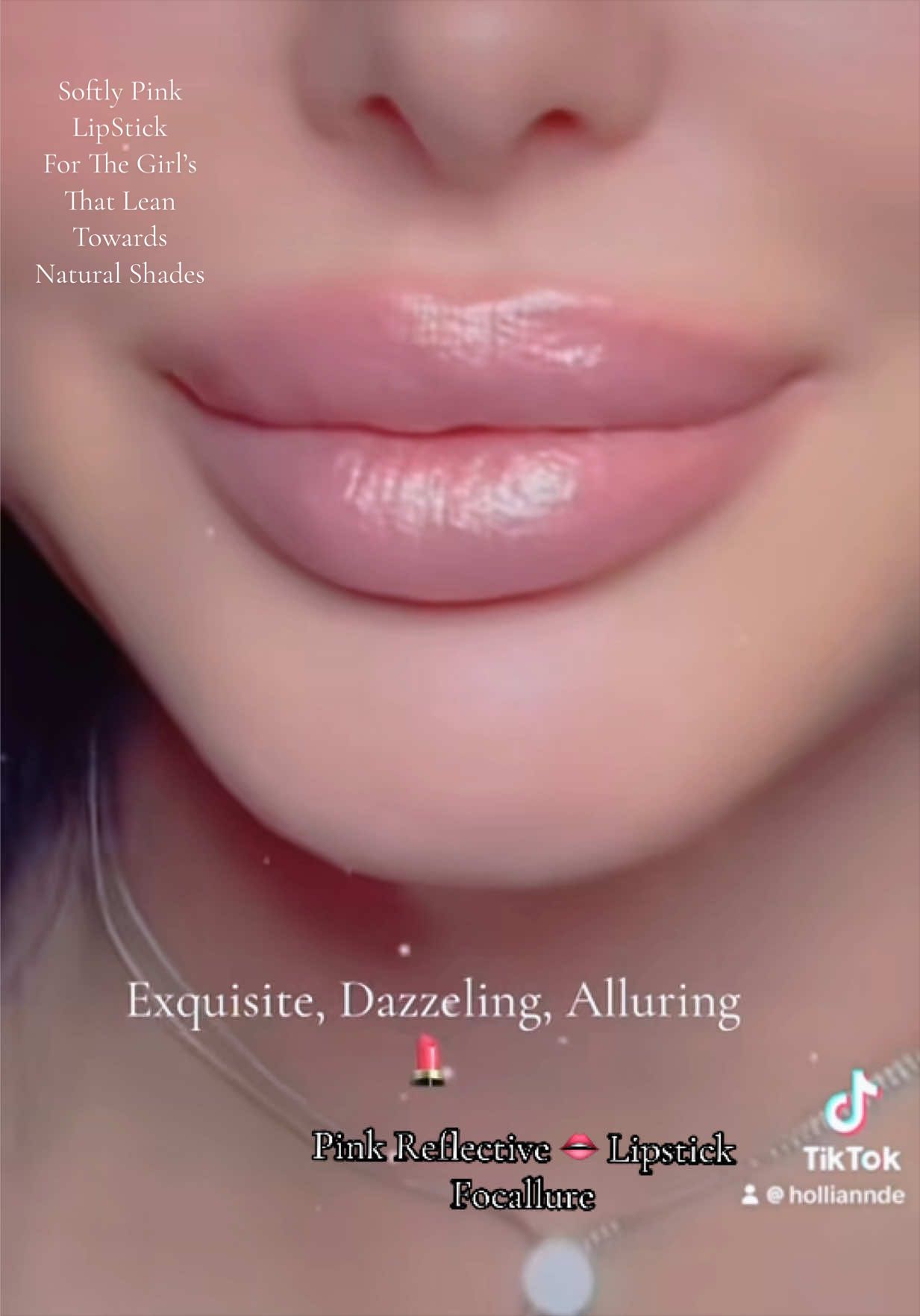 @AuthorHolliAnnDeClemente